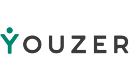 Youzer Ideas Portal Logo